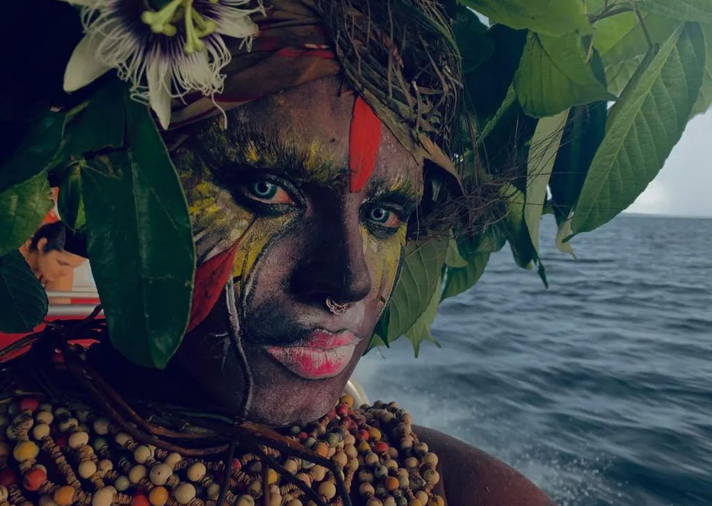 Bienal das Amazônias vai reunir mais de 120 artistas em Belém