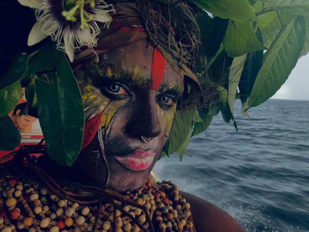 Bienal das Amazônias vai reunir mais de 120 artistas em Belém