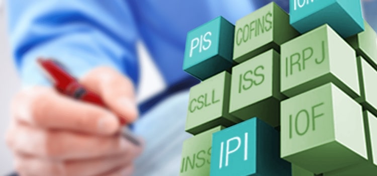 Especialistas vão debater tendências tributárias durante evento em Manaus