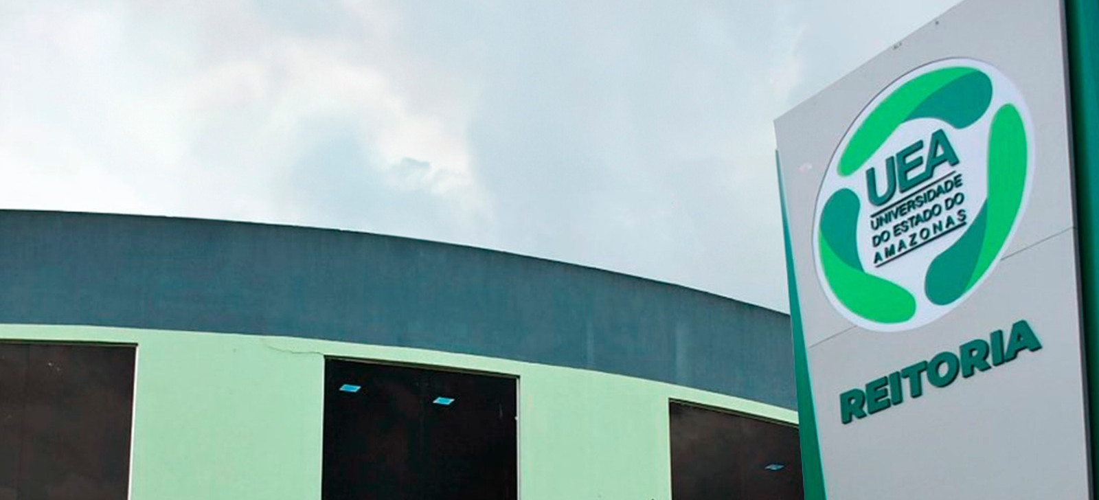 Agência da UEA realiza evento sobre inovações tecnológicas na área da saúde