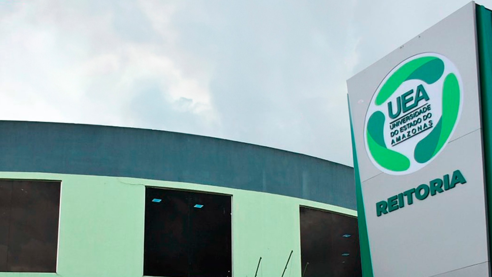 Agência da UEA realiza evento sobre inovações tecnológicas na área da saúde