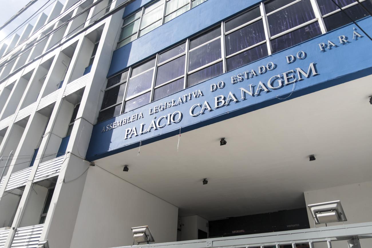 Maioria do eleitorado no Pará, mulheres ocupam apenas 17% dos cargos na Alepa