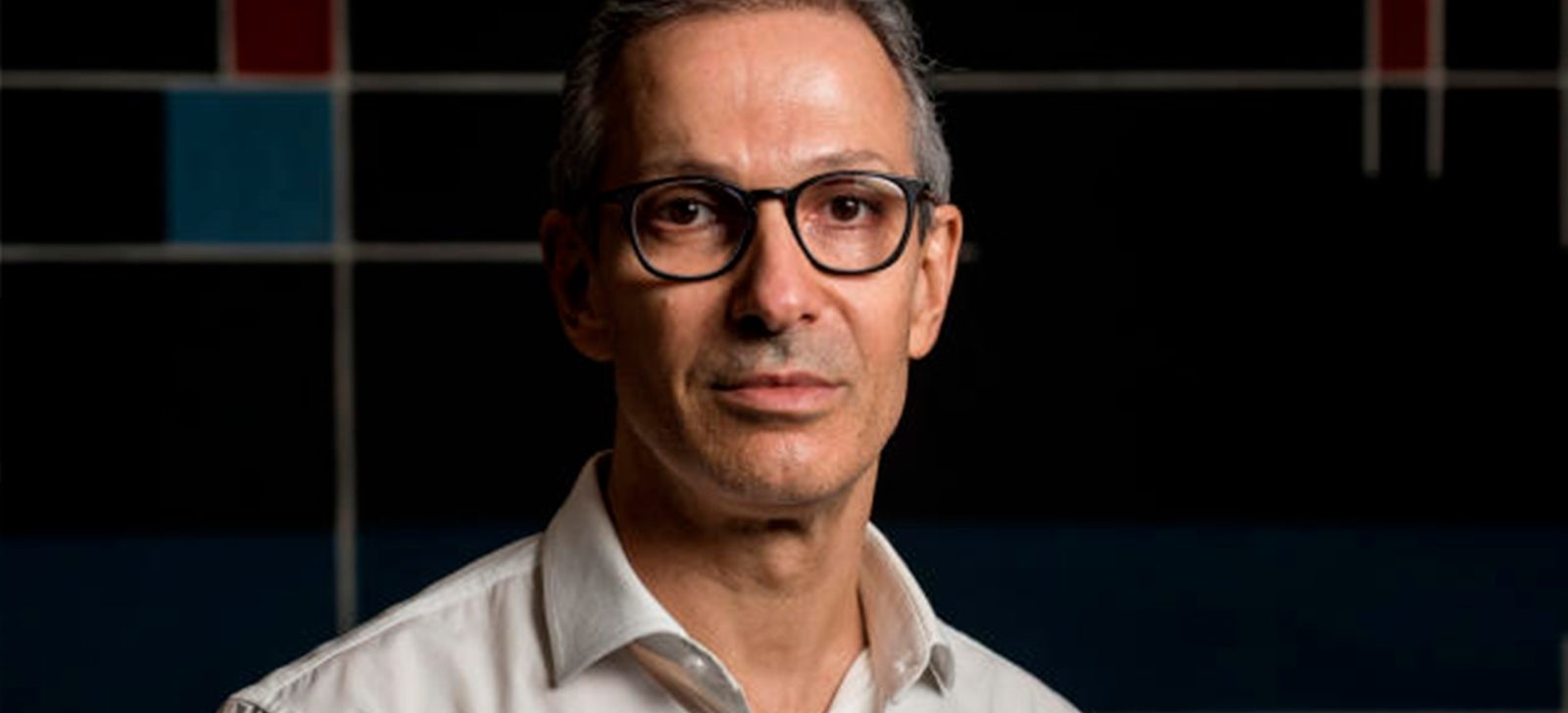 Zema diz que citação a Mussolini serviu de ‘alerta’ sobre liberdade