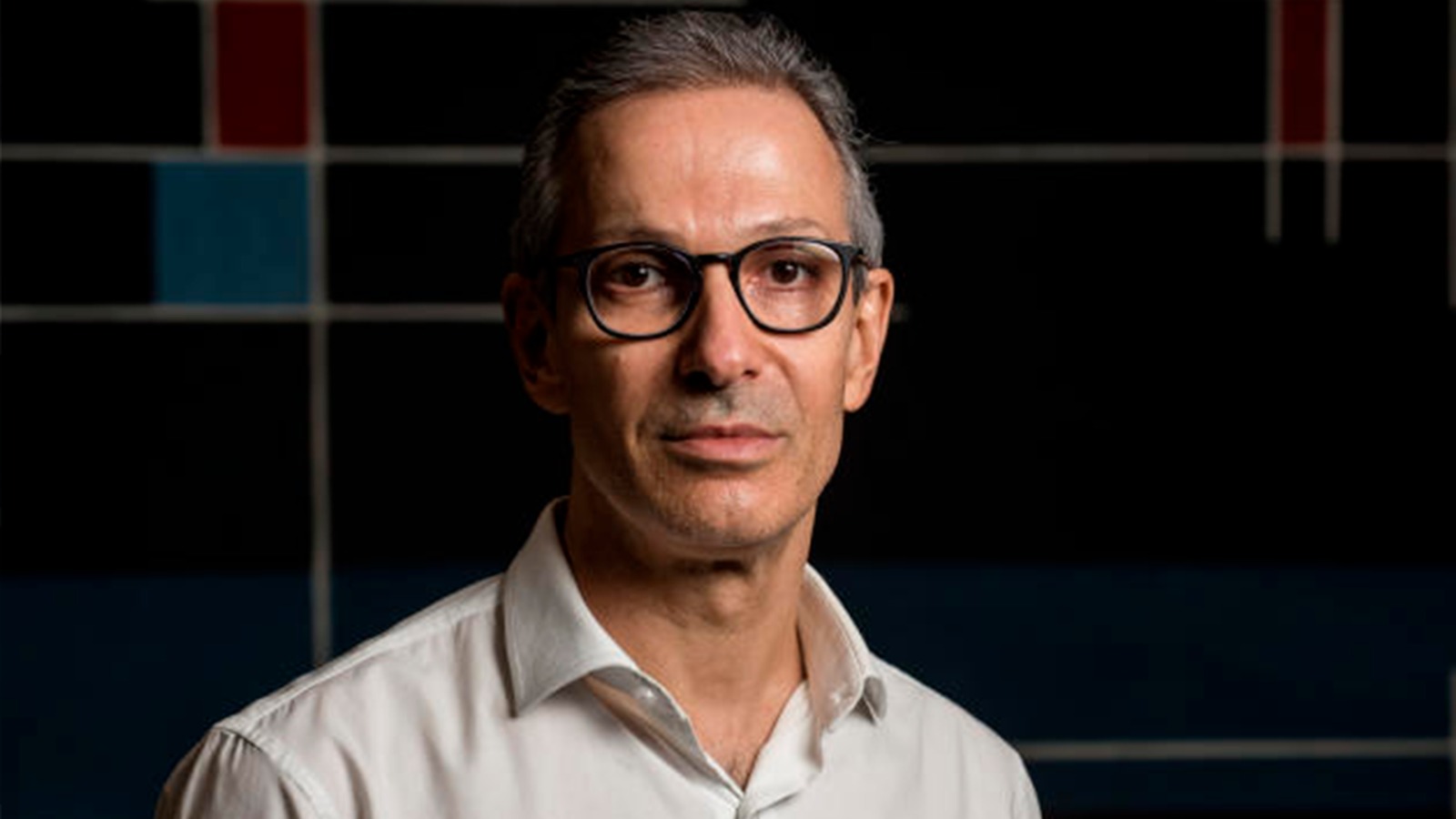 Zema diz que citação a Mussolini serviu de ‘alerta’ sobre liberdade