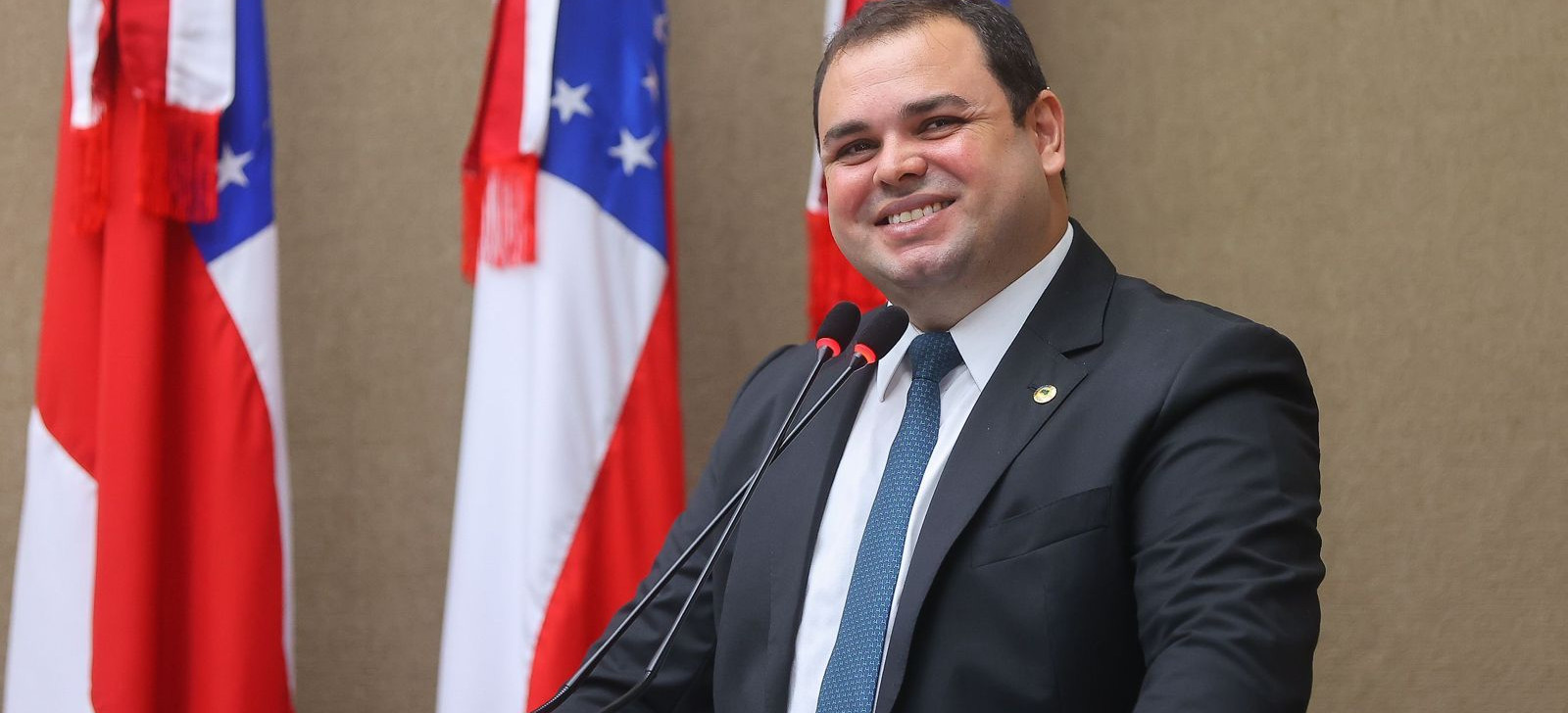 Cidade parabeniza Caprichoso e destaca trabalho de órgãos estaduais no Festival de Parintins