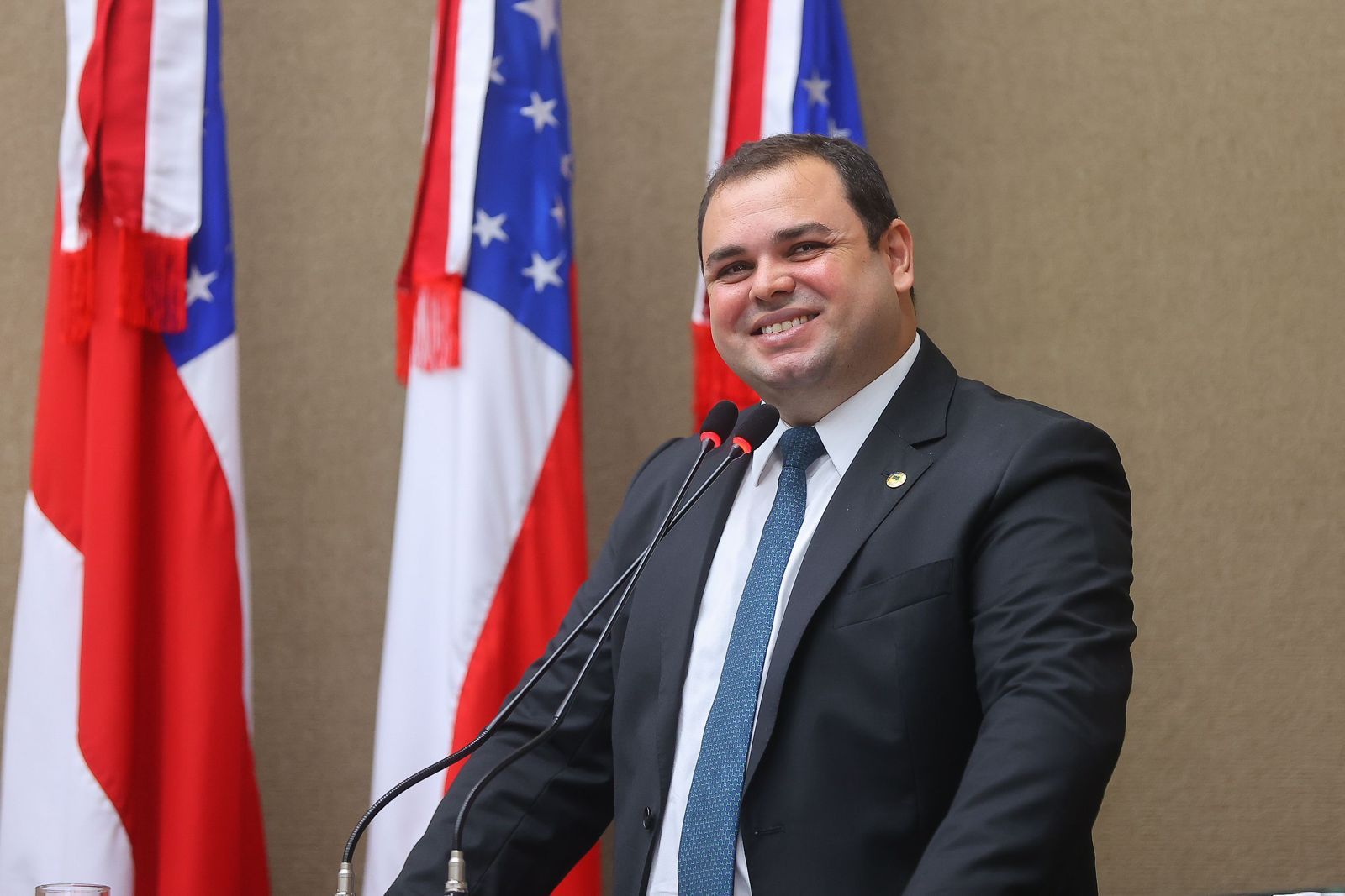 Cidade parabeniza Caprichoso e destaca trabalho de órgãos estaduais no Festival de Parintins