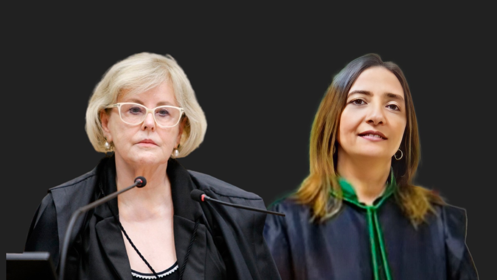 Ministra designa juíza do AM para integrar grupo que vai quantificar danos ambientais