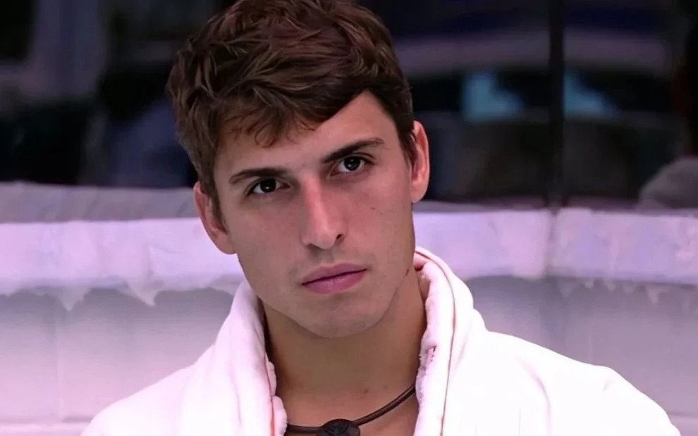 Movimento ‘Me too’ encorajou vítima de Felipe Prior a denunciar estupro