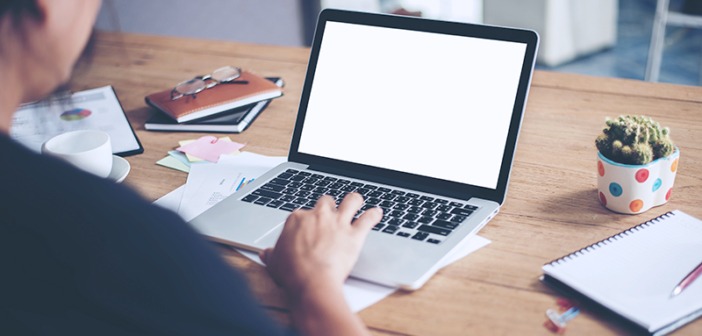 Plataformas para ‘freelance’ visam garantir trabalho digno