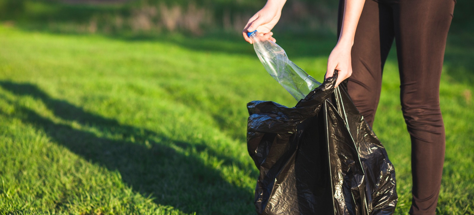 Economia circular: um novo caminho para sustentabilidade