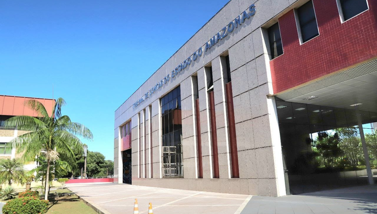 TCE-AM adverte seis prefeituras do AM sobre gastos excessivos com pessoal