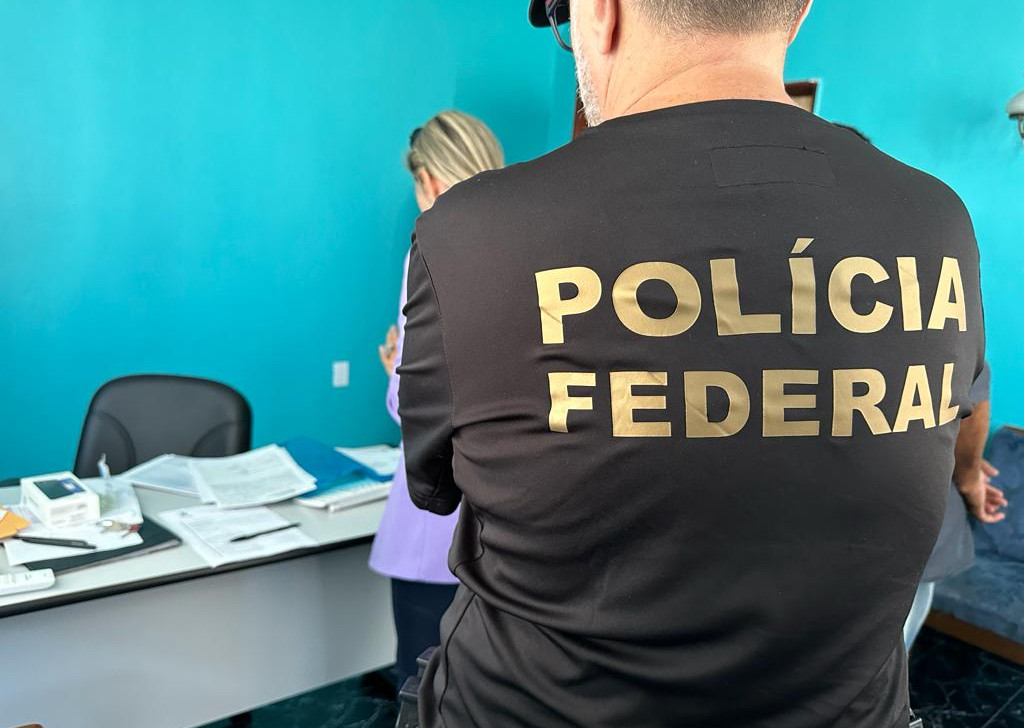 Operação contra tráfico de pessoas já resgatou 15 indígenas no AM