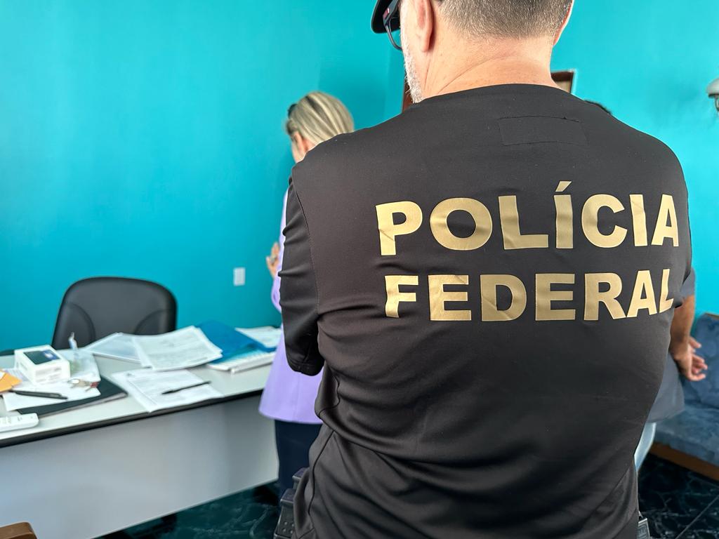 Operação contra tráfico de pessoas já resgatou 15 indígenas no AM