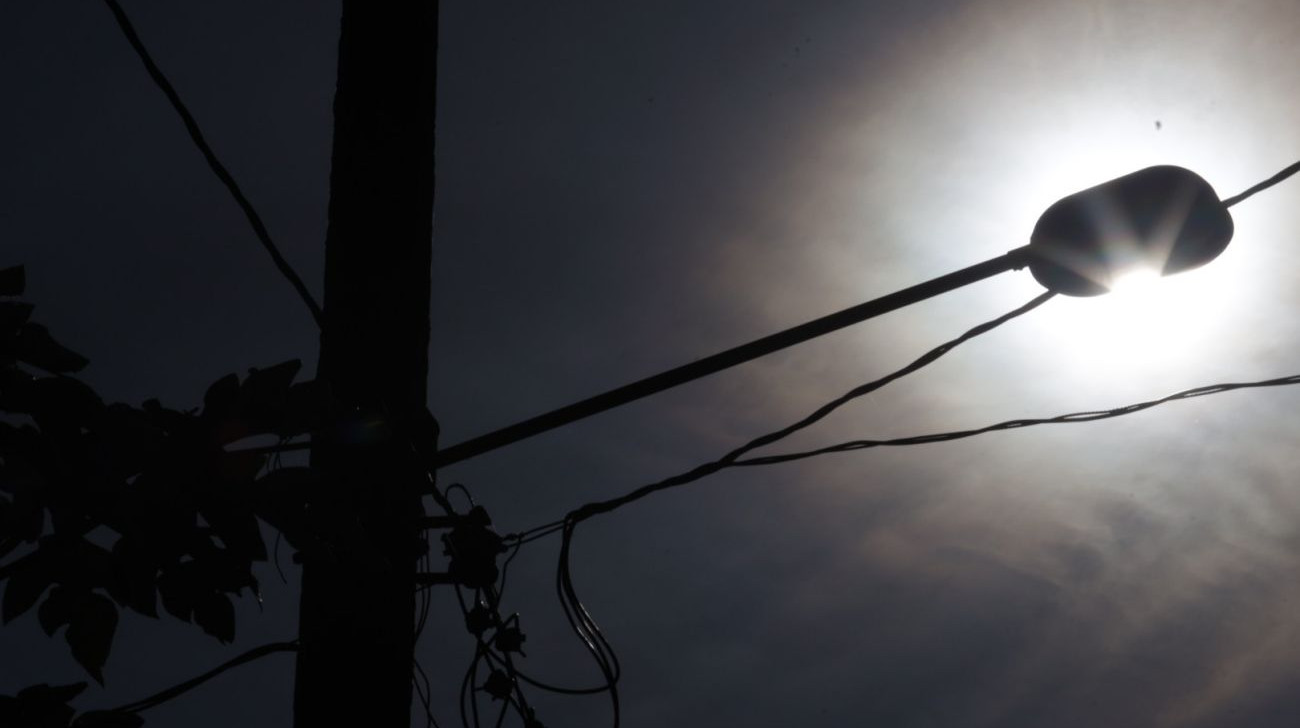 Aneel aprova aumento na conta de energia do Estado do Pará