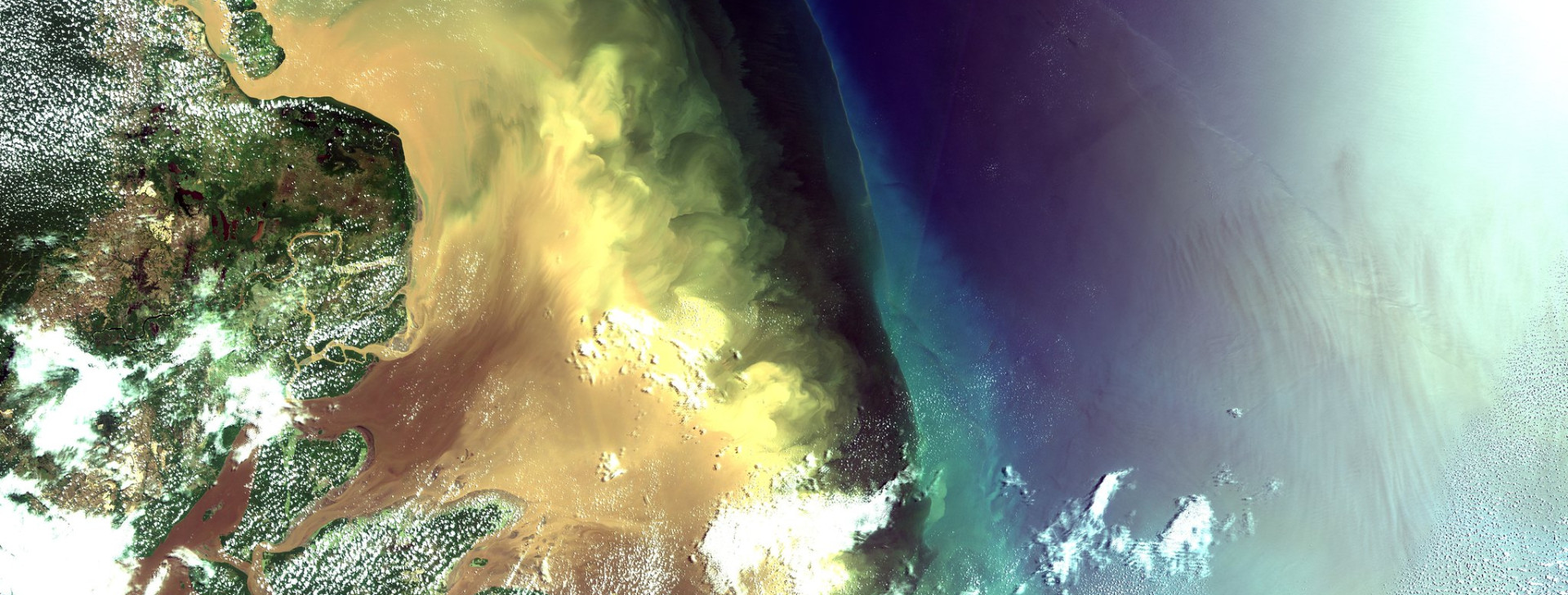 Ambientalistas rebatem parecer da AGU que libera exploração ambiental