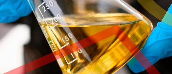 Novo tipo de catalisador pode acelerar produção de biodiesel