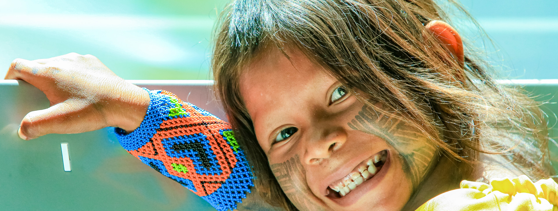 Lideranças e especialistas falam de protagonismo e direitos fundamentais no Dia Internacional dos Povos Indígenas