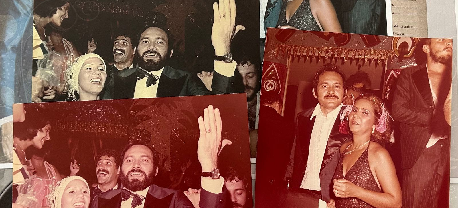 Inteligência artificial auxilia na restauração de acervo do museu do TCE-AM