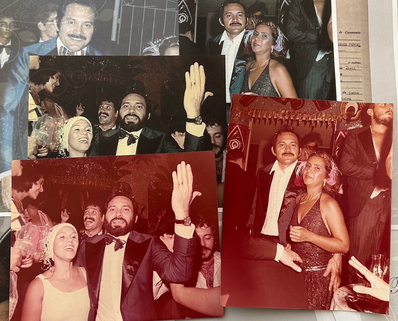 Inteligência artificial auxilia na restauração de acervo do museu do TCE-AM