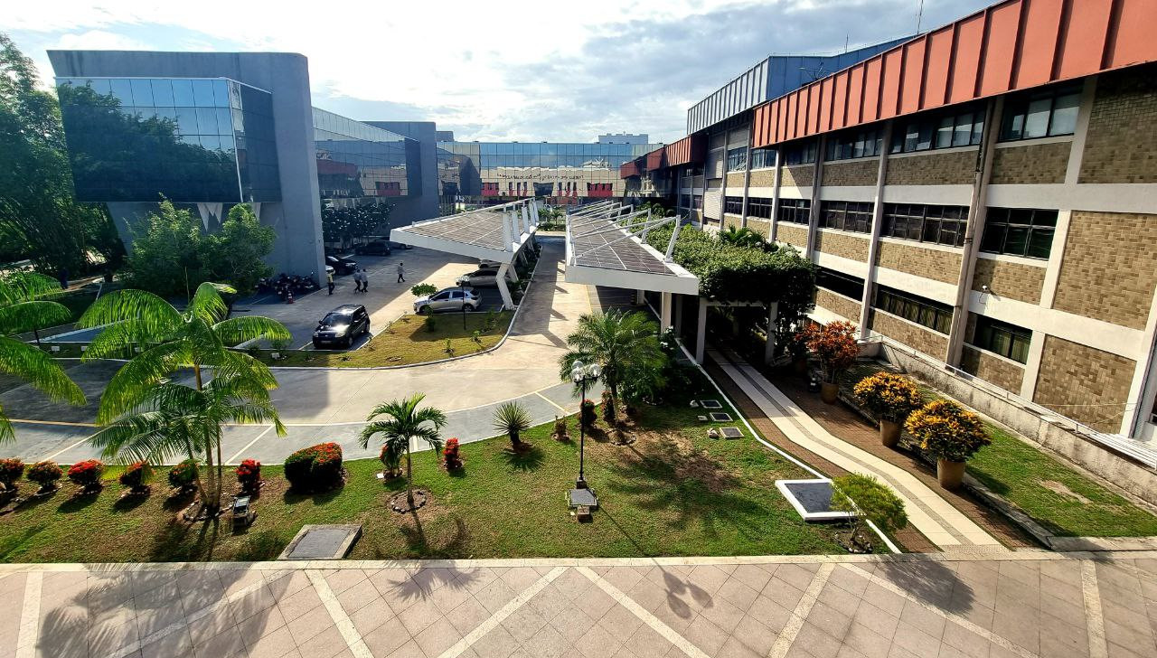 Tribunal de Contas do AM celebra 10 anos da Lei Anticorrupção