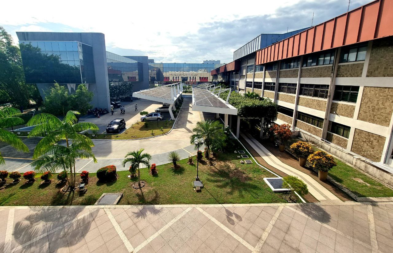 Tribunal de Contas do AM celebra 10 anos da Lei Anticorrupção