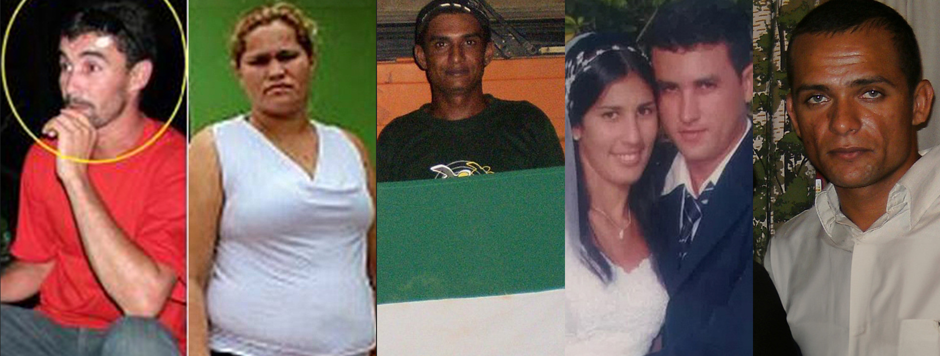 ‘Inércia da polícia’: MPF vai apurar assassinatos de líderes rurais em Rondônia