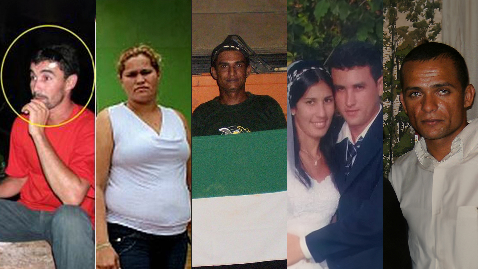 ‘Inércia da polícia’: MPF vai apurar assassinatos de líderes rurais em Rondônia