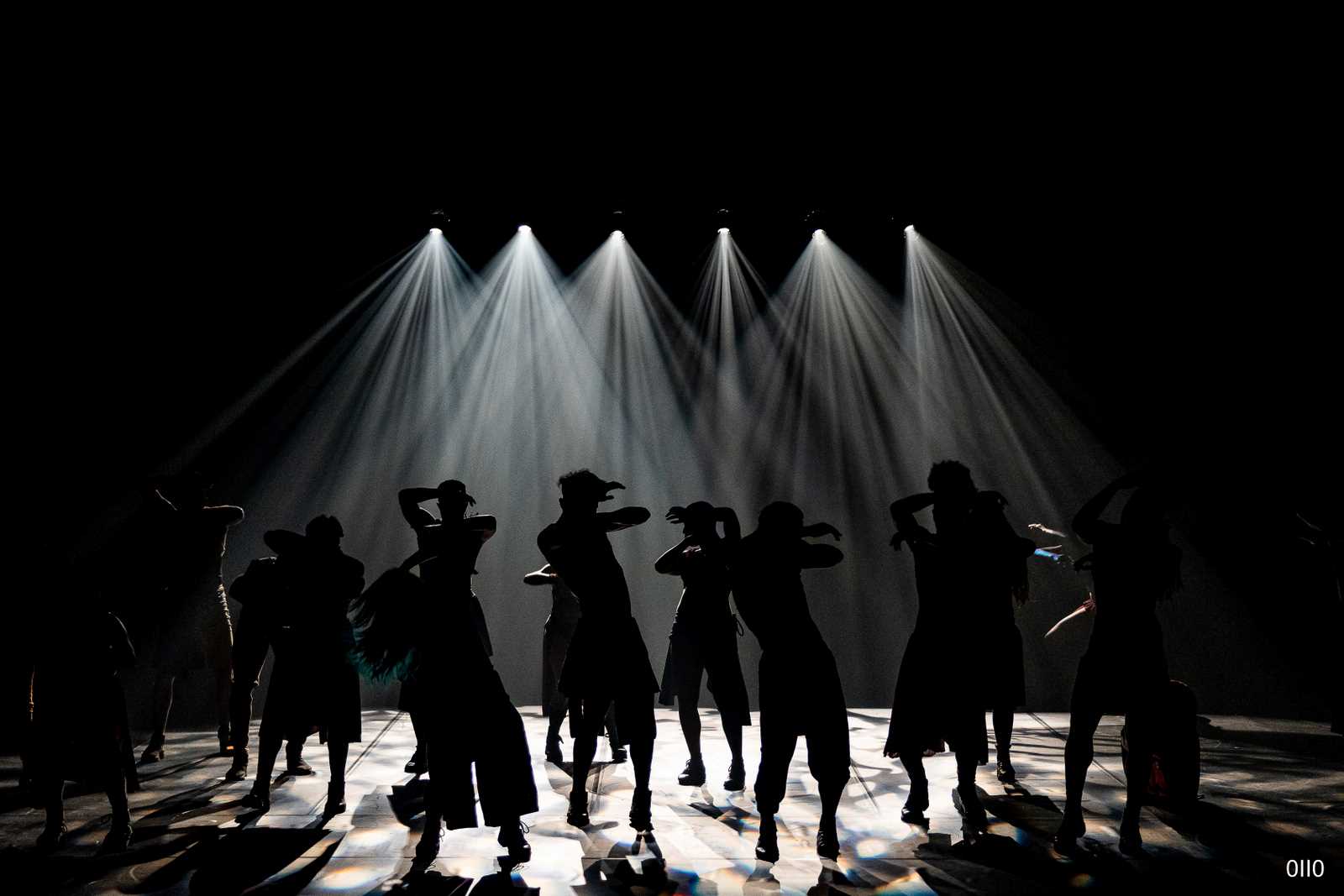 ‘Festival Música na Estrada’ abre inscrições para atividades artísticas de canto e dança