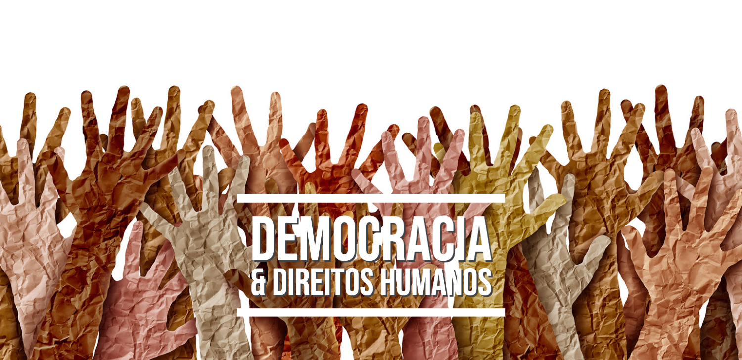 Senado aprova prêmio para policiais que contribuam na promoção dos direitos humanos