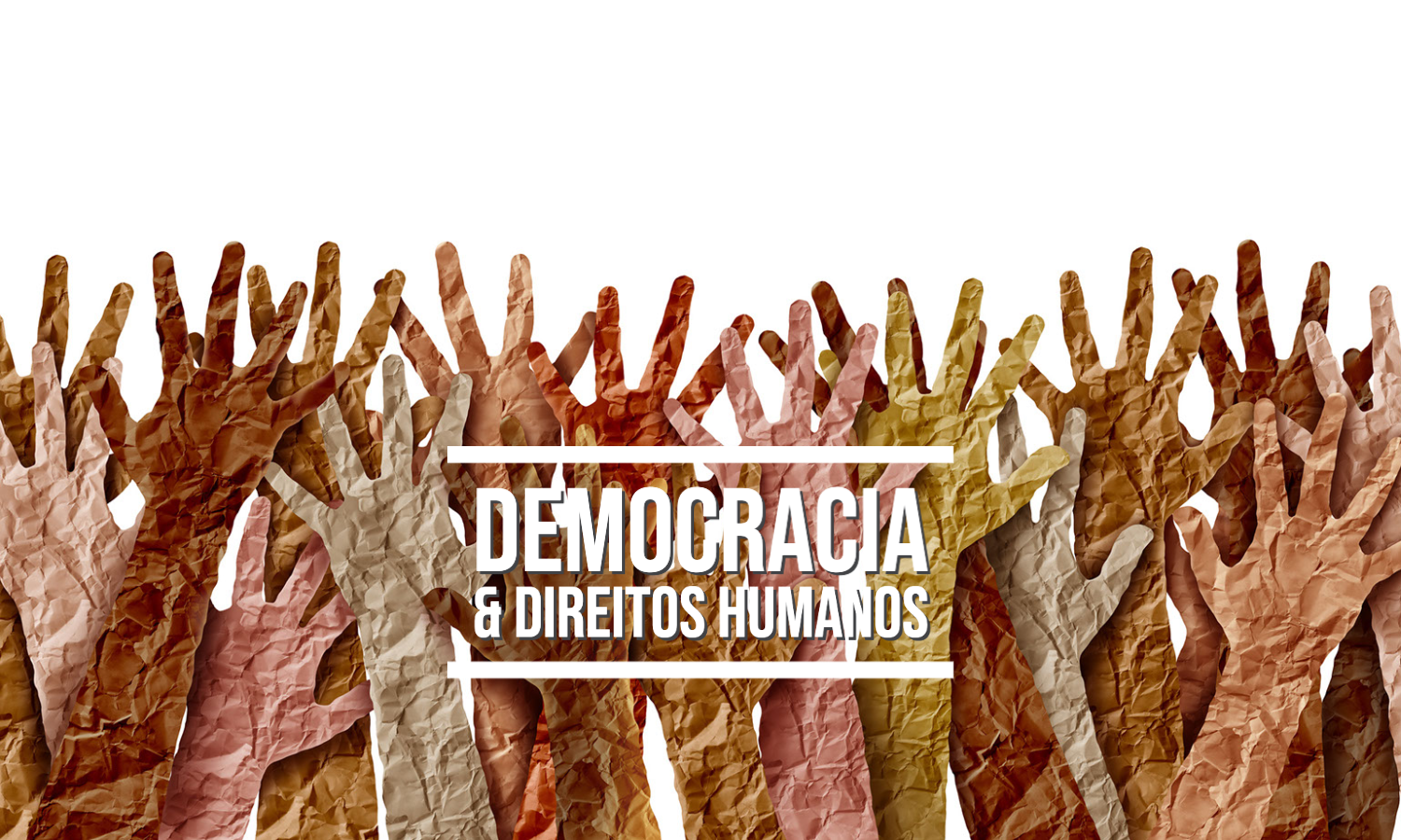 Senado aprova prêmio para policiais que contribuam na promoção dos direitos humanos