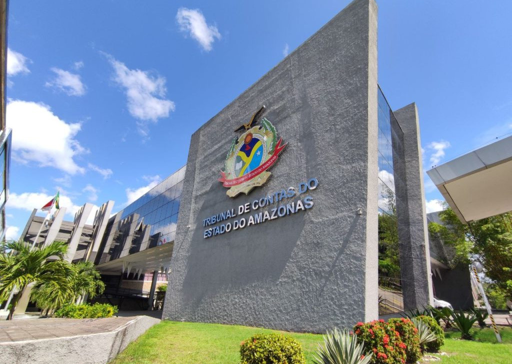 TCE-AM julga 81 processos na sessão desta terça-feira, 22