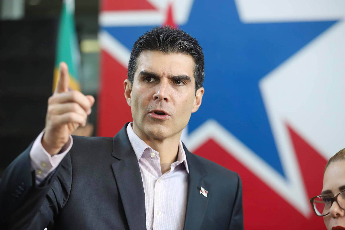 Governador do Pará afirma que novo PAC é justiça social ao povo brasileiro