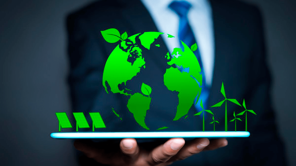 PGR aciona STF para barrar lei que regulamenta licenças ambientais sem estudo de impacto