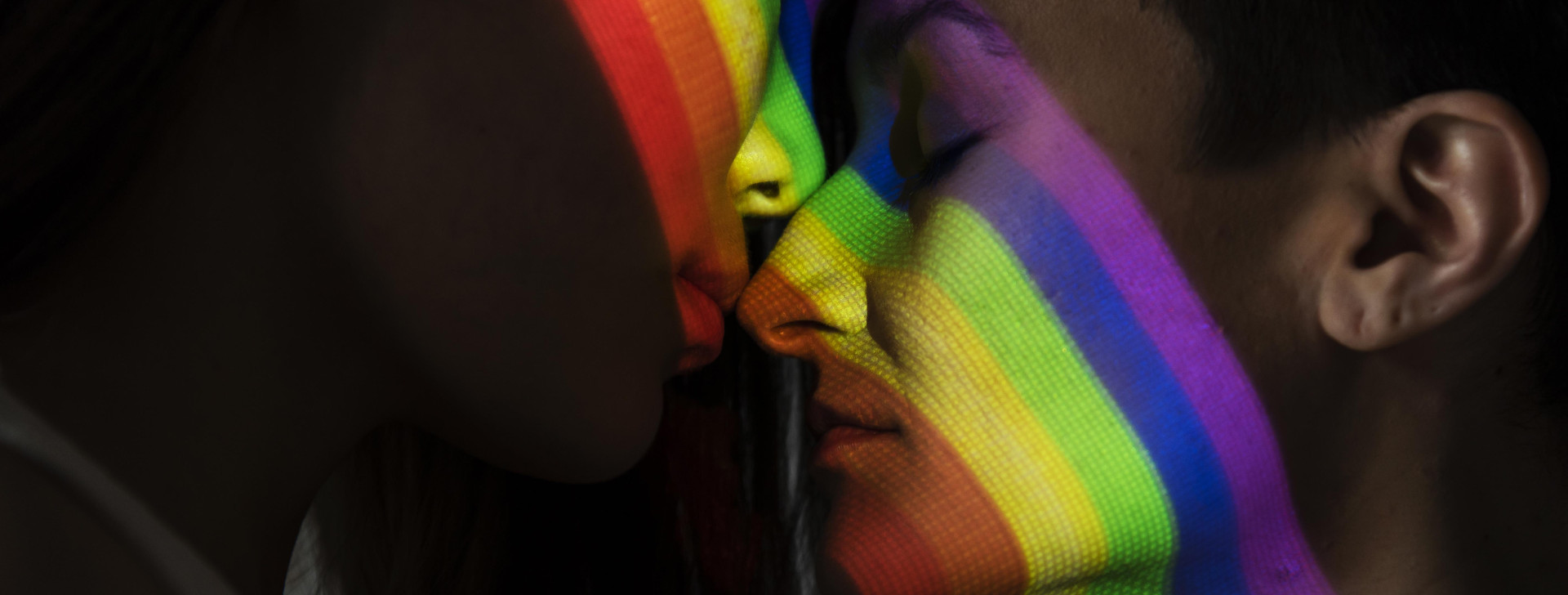 Dia da Visibilidade Lésbica: desconstrução, preconceito e liberdade para amar