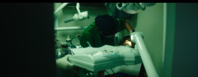 Série ‘Imagens da Amazônia’ retrata expedição para levar saúde a populações ribeirinhas