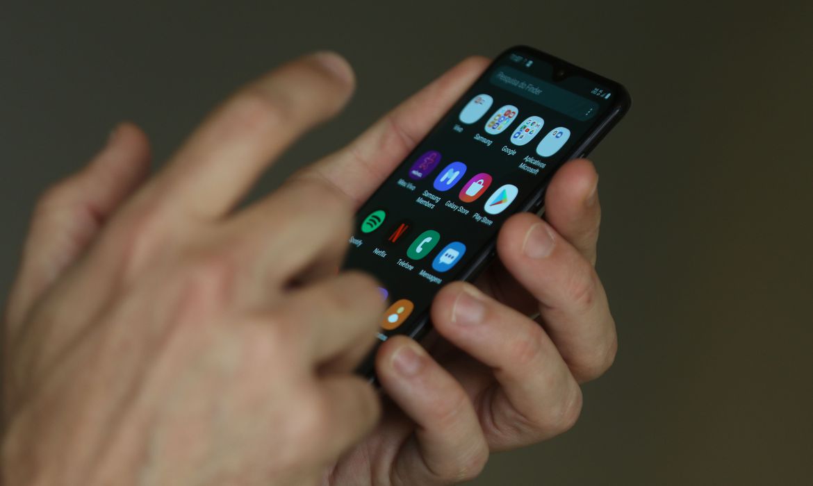 Big tech: entenda pagamento para empresas jornalísticas por notícia digital