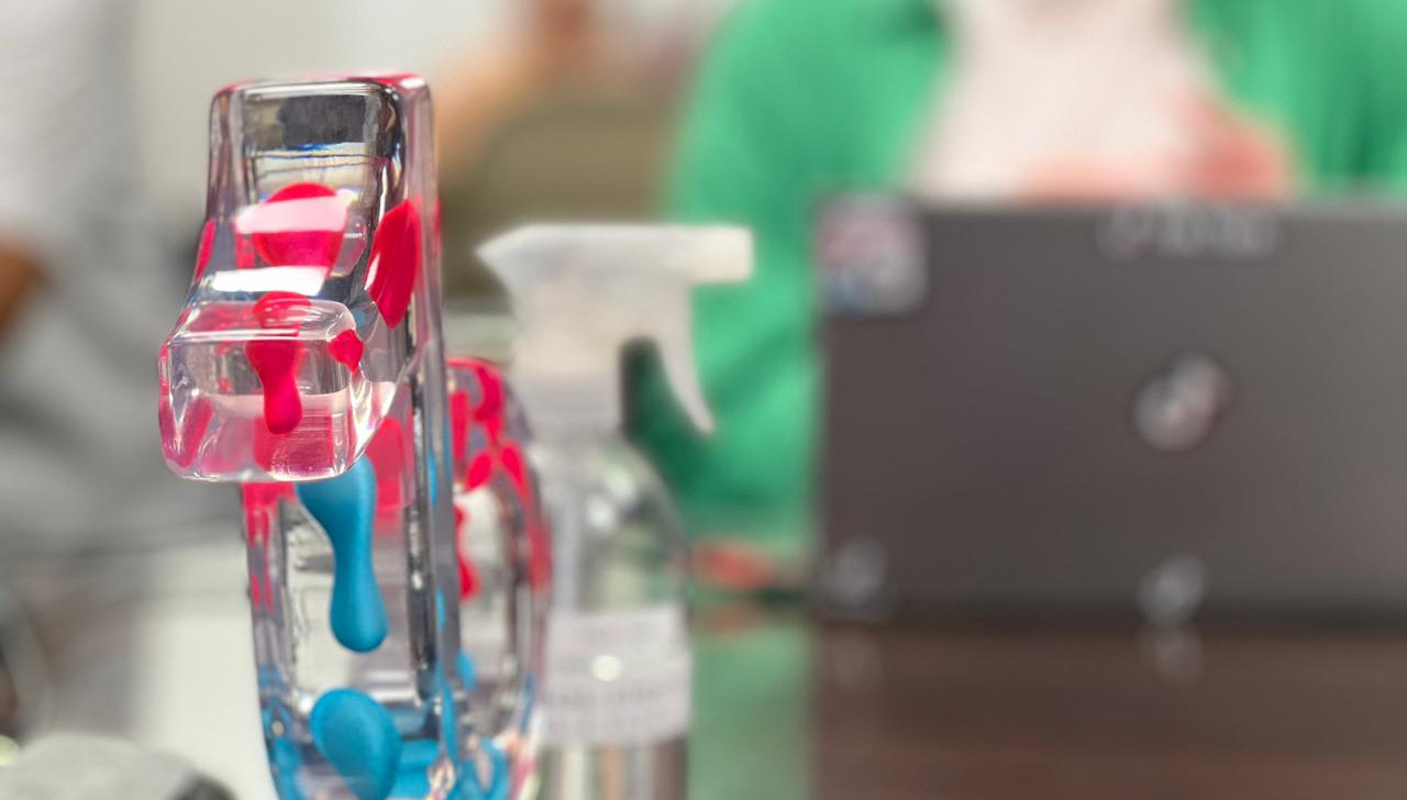 Encontro promove oficina para discutir conteúdos dedicados à área ambiental