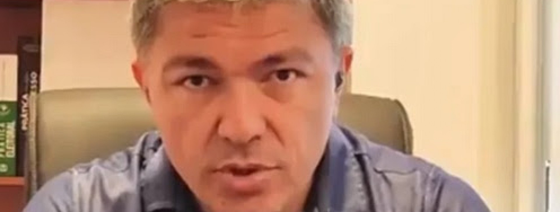 Homem que tentou explodir bomba em Brasília é condenado a seis anos de prisão