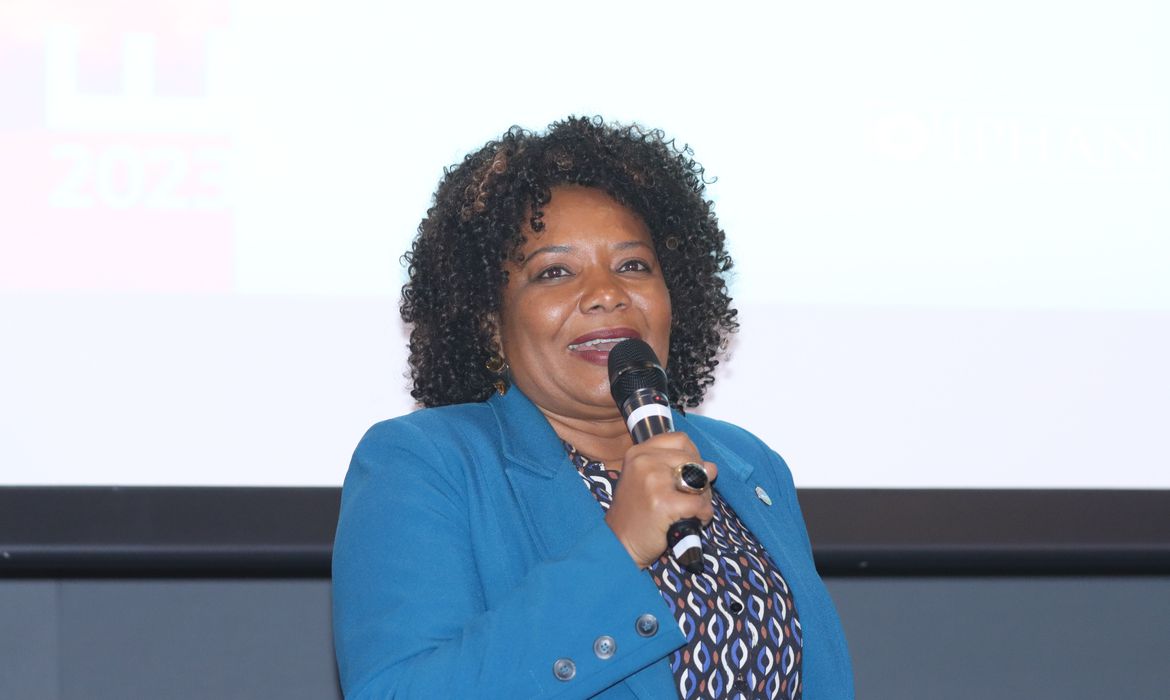 Ministério da Cultura quer criar novos equipamentos em comunidades