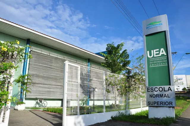 UEA: prazo para inscrições para Vestibular 2023 e SIS termina no dia 31 de agosto