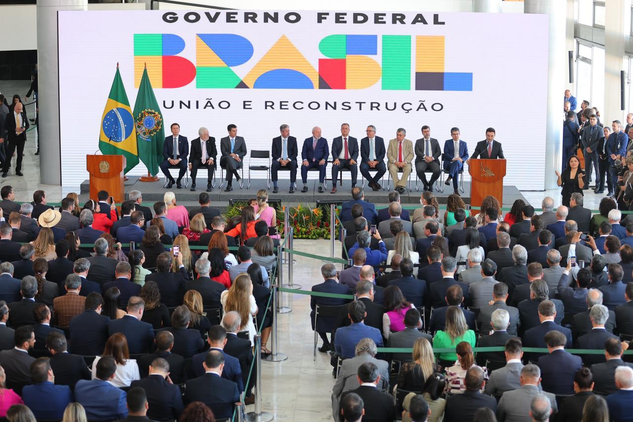 Governador do Amazonas afirma que o turismo na região segue fortalecido