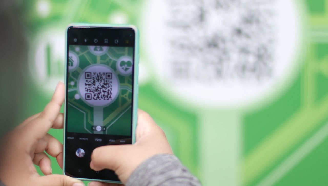 Campanha Nota Fiscal Amazonense tem sorteio mensal no dia 9 de agosto