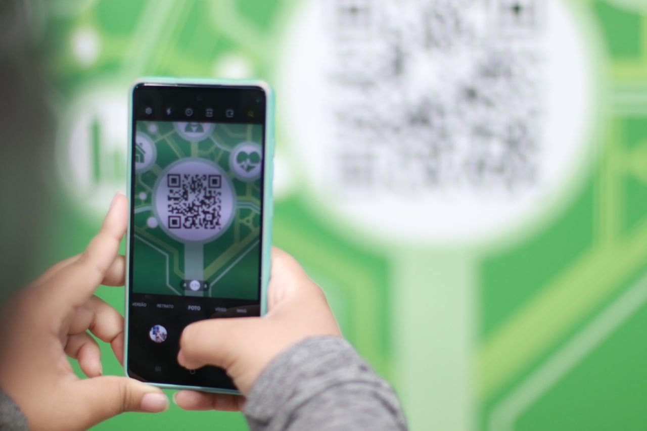 Campanha Nota Fiscal Amazonense tem sorteio mensal no dia 9 de agosto