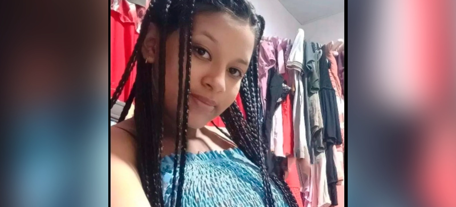 PC-AM prende suspeito no envolvimento de assassinato de mulher grávida de oito meses