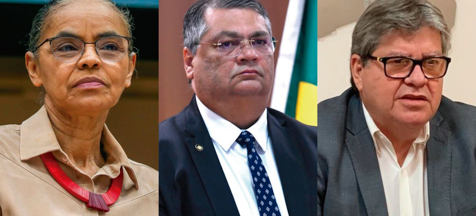 Authorities and politicians criticize Romeu Zema’s statements on the North and Northeast