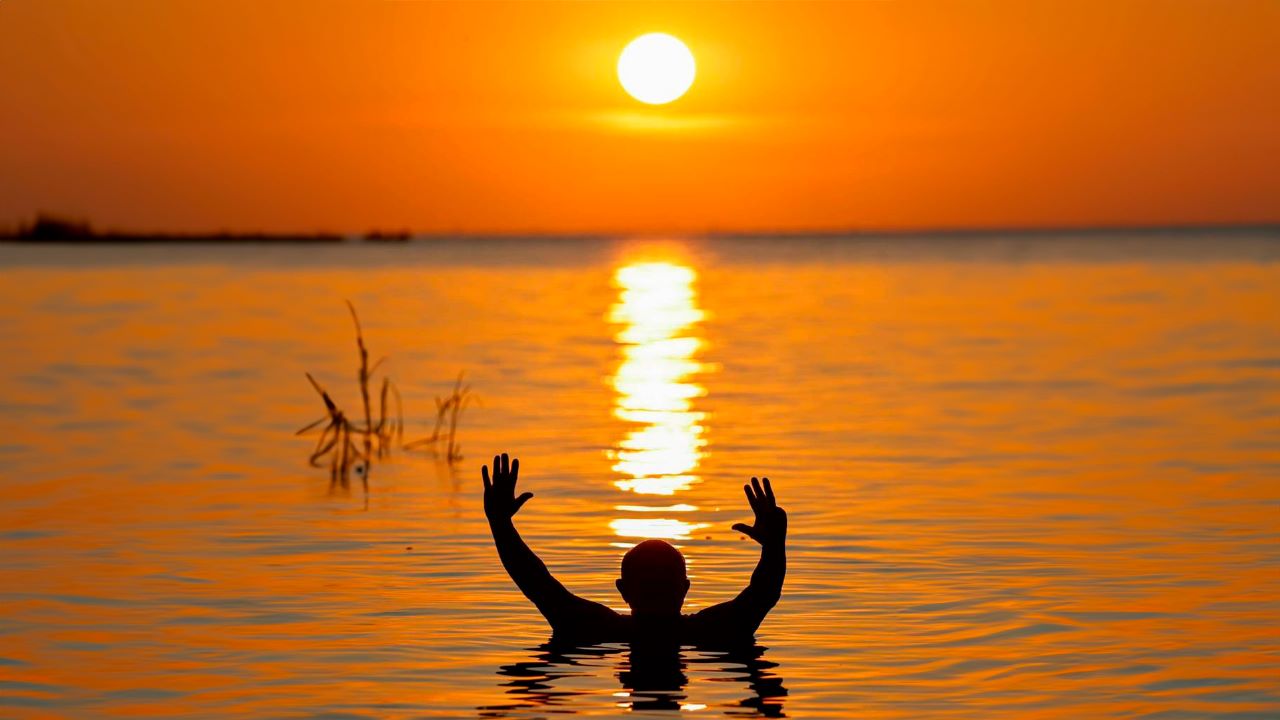 Segurança de Lula expulsou pessoas de praia no Pará para presidente, afirmam banhistas