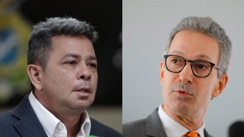 Vice-governador do AM afirma que declarações de Zema são estratégias políticas