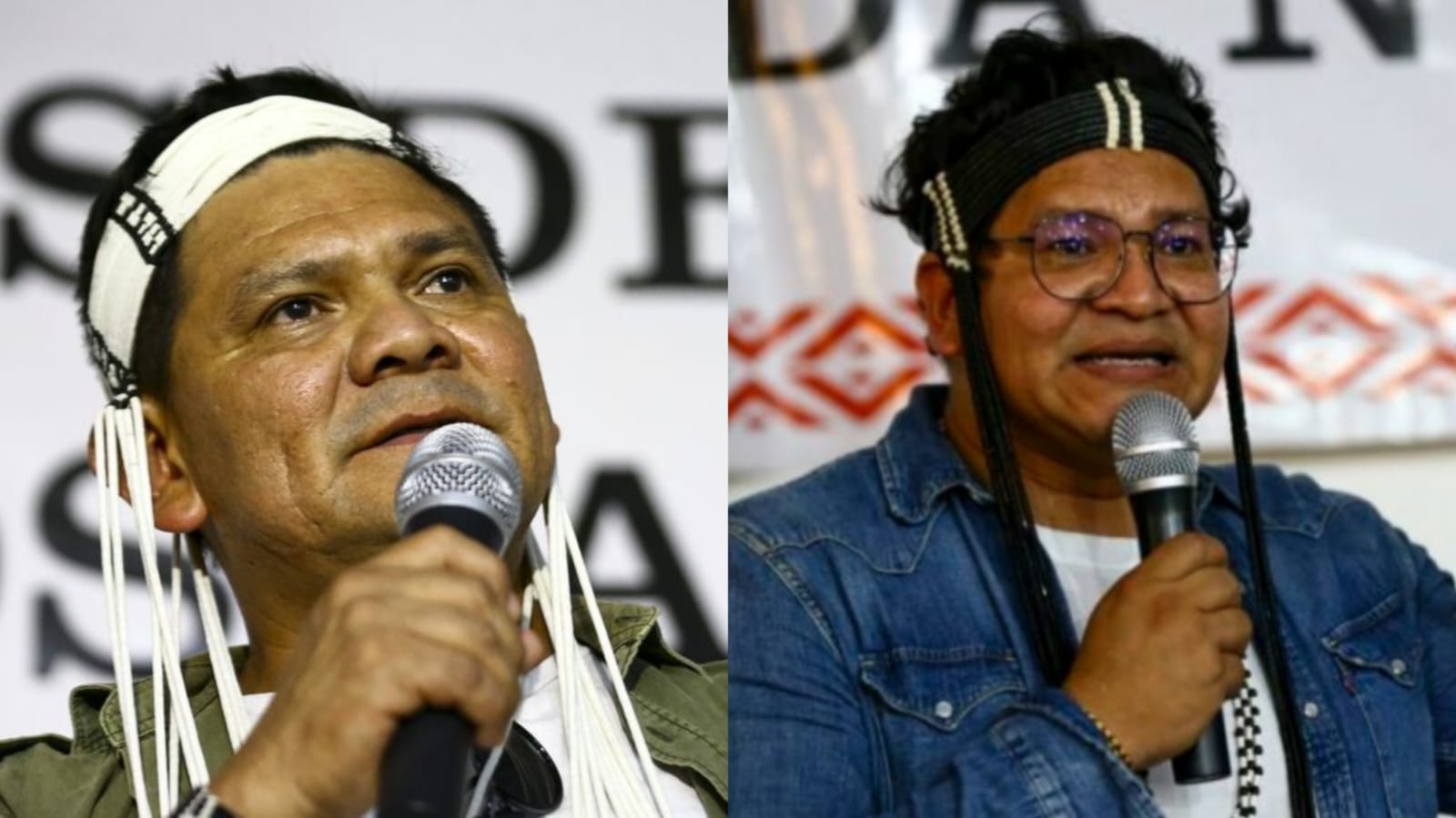 Caso Dom e Bruno: ‘Esperamos efetividade’, afirmam membros da Univaja sobre comissão para proteção no Javari