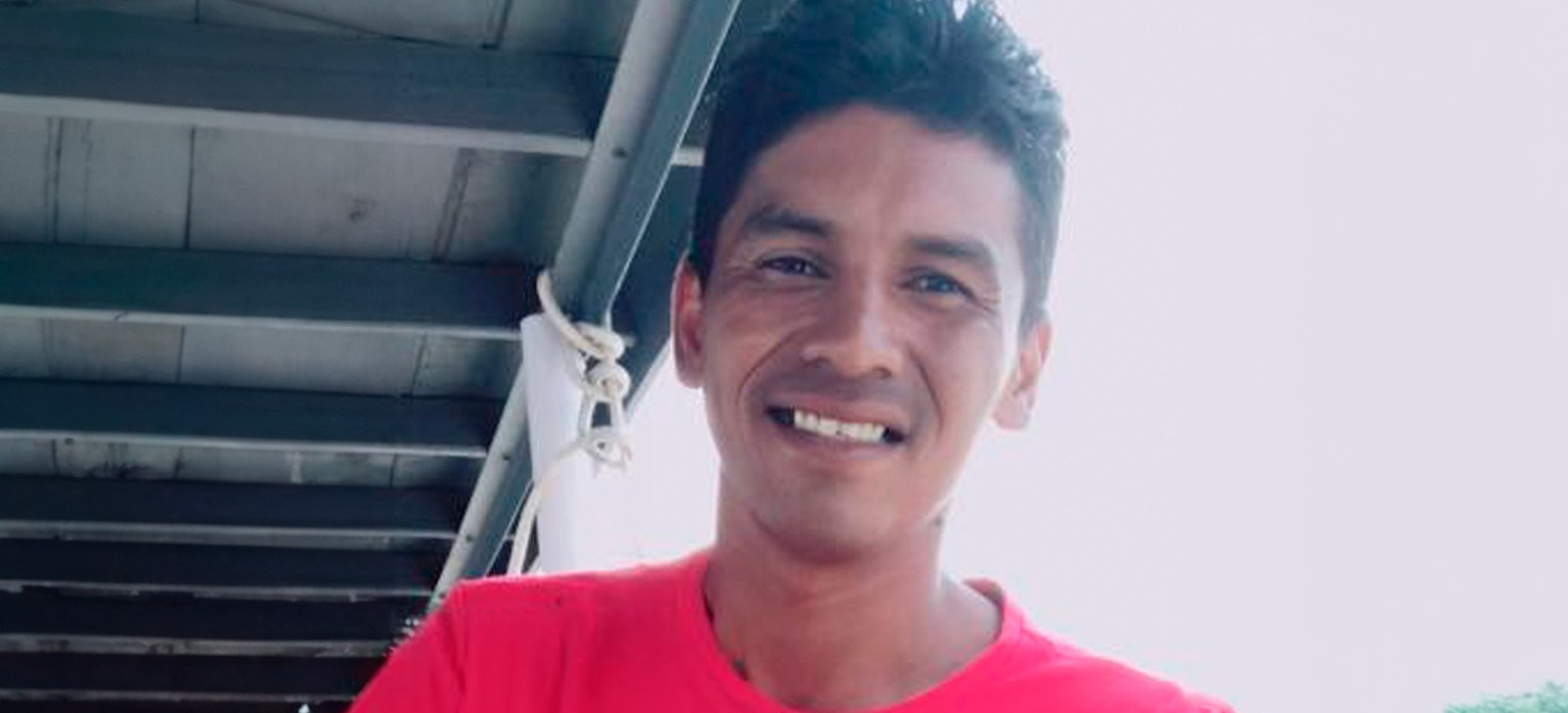 Morre segunda vítima de explosão de embarcação em Manaus