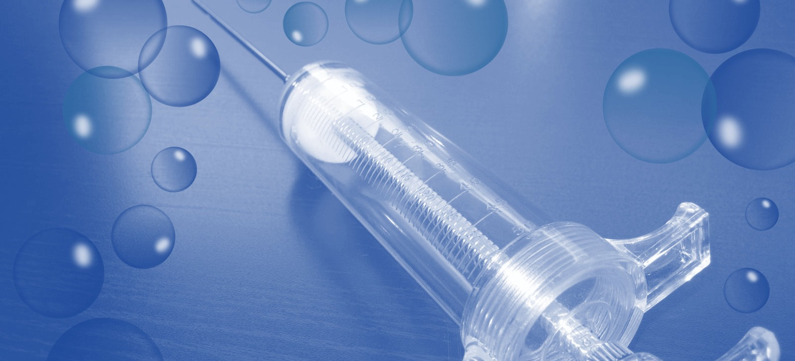 Interesse político? Ozonioterapia é tema de debate político no Congresso